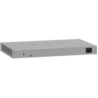 Netgear 52Port Switch 10/100/1000 GS752TPP GS752TPP-300EUS