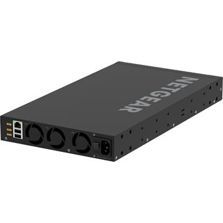 Netgear 24Port Switch 100/1000/10000 XSM4324