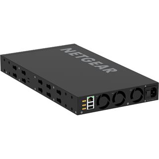 Netgear 24Port Switch 100/1000/10000 XSM4324