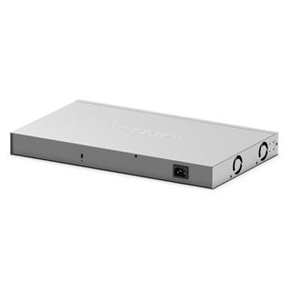 Netgear 48Port Switch 10/100/1000 GS748T