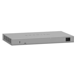 Netgear 28Port Switch 10/100/1000 GS728TPP