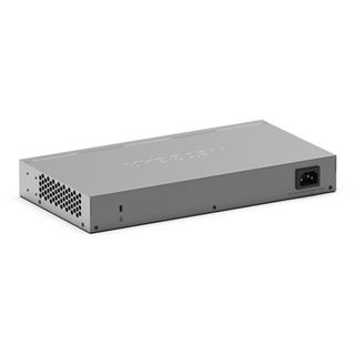 Netgear 24Port Switch 10/100/1000 GS724T