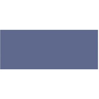 Netgear 24Port Switch 10/100/1000 GS724TP