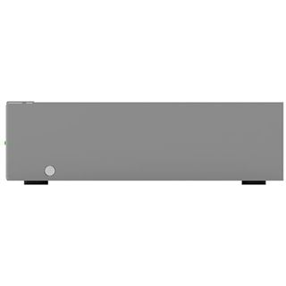 Netgear 8Port Switch 100/1000/2500 MS108UP 8-Port Ultra60 PoE++