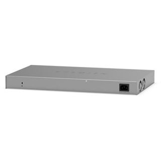 Netgear 24Port Switch 10/100/1000 GS724TPP