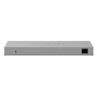Netgear 24Port Switch 10/100/1000 GS724TPP