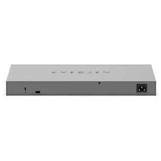 Netgear 24Port Switch 10/100/1000 GS728TXP