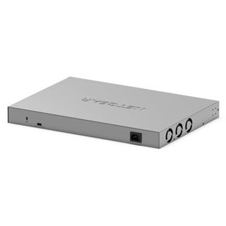 Netgear 52Port Switch 10/100/1000 GS752TXP