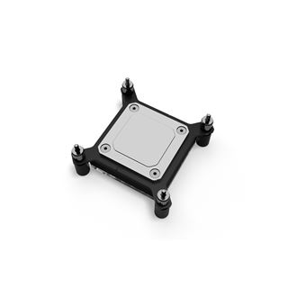 EK Water Blocks Quantum Velocity&sup3; 1700/1851/AM5 - Acryl