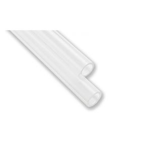 EK Water Blocks EK-Loop Hard Tube 16/12mm 500mm, 2er-Pack