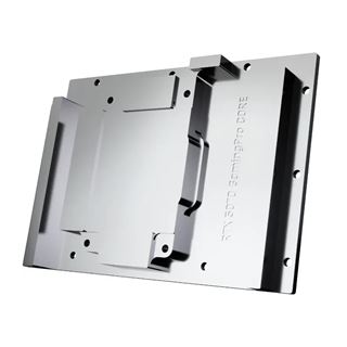 Alphacool Core Geforce RTX 5070 GamingPro mit Backplate