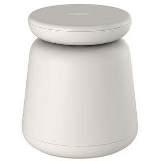 Belkin BoostCharge Pro Kabellose 2-in-1-Ladestation mit Qi2 (15W)