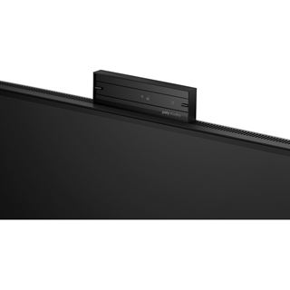 27" (68,58cm) HP ELITE STUDIO 8 AIO G1I U5-235 16G 512G W11P