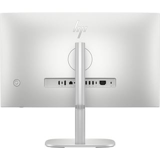 27" (68,58cm) HP ELITE STUDIO 8 AIO G1I U5-235 16G 512G W11P