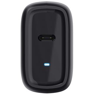 Trust MAXO 45W USB-C GAN CHARGER BLACK