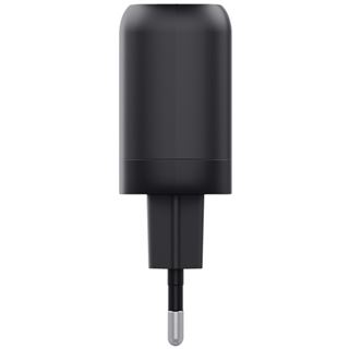 Trust MAXO 45W USB-C GAN CHARGER BLACK