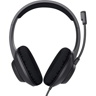 Trust AYDA MAX USB-ENC HEADSET