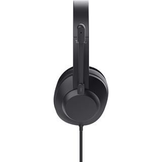 Trust AYDA MAX USB-ENC HEADSET