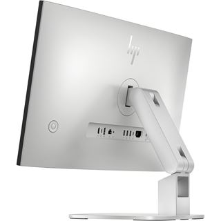 27" (68,58cm) HP ELITE STUDIO 8 AIO G1I U7-265 16G 512G W11P