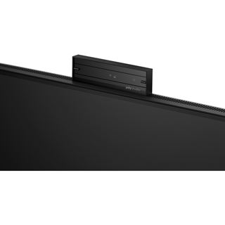 27" (68,58cm) HP ELITE STUDIO 8 AIO G1I U7-265 16G 512G W11P