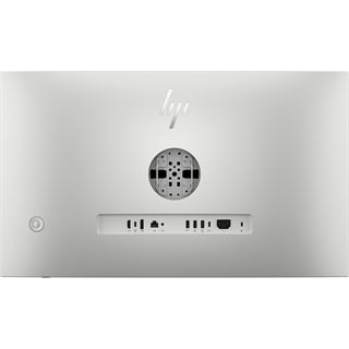 27" (68,58cm) HP ELITE STUDIO 8 AIO G1I U7-265 16G 512G W11P