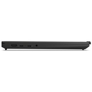 Notebook 13.3" (33,78cm) Lenovo Thinkpad X13 G6 CU7-255U 32GB