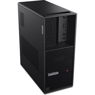 Lenovo Thinkstation P3 TWR I7-14700K 32GB 512GB SSD W11P