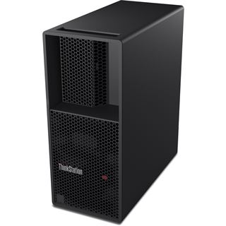 Lenovo Thinkstation P3 TWR I7-14700K 32GB 512GB SSD W11P