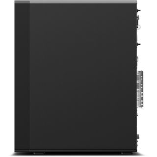 Lenovo Thinkstation P2 TWR G2 CU7-265K 32GB 1TB SSD RTX5060 W11P