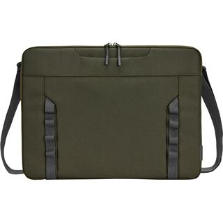 HP 14INCH MODULAR LAPTOP SLEEVE