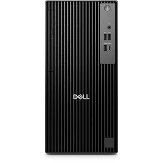 PRO Dell TOWER QCT1250 180W TPM U7-265 16GB 512GB SSD INTEGRATED