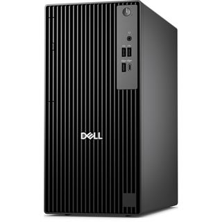 PRO Dell TOWER QCT1250 180W TPM U7-265 16GB 512GB SSD INTEGRATED