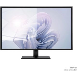 Dicota PRIVACY FILTER 2-WAY MAGNETIC UNIVERSAL (16:9) 23.8