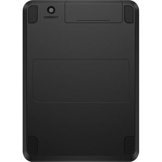 HP 435 PROGRAMMABL KEYPAD WL BT