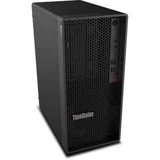 Lenovo Thinkstation P2 TWR G2 CU9-285K 64GB 1TB SSD RTX5060 W11P