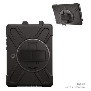 4SMARTS RUG.CASEGRIP GALAXYTAB ACTIVE PRO / ACTIVE4 PRO / ACTIVE5 PRO
