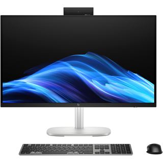 27" (68,58cm) HP ELITE STUDIO 8 AIO G1I U5-235 16G 512G W11P