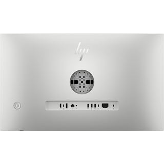 27" (68,58cm) HP ELITE STUDIO 8 AIO G1I U5-235 16G 512G W11P