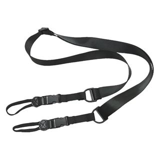 4SMARTS UNIVERSAL SCHULTERGURT FR GRIP CASE