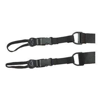 4SMARTS UNIVERSAL SCHULTERGURT FR GRIP CASE