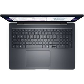 Notebook 16" (40,64cm) Dell PRO MAX PLUS 16 MB16250 U7-265HX