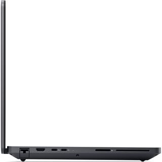 Notebook 16" (40,64cm) Dell PRO MAX PLUS 16 MB16250 U7-265HX
