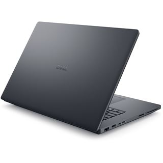 Notebook 18" (45,72cm) Dell PRO MAX PLUS 18 MB18250 U9-285HX