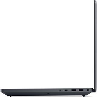 Notebook 18" (45,72cm) Dell PRO MAX PLUS 18 MB18250 U7-265HX