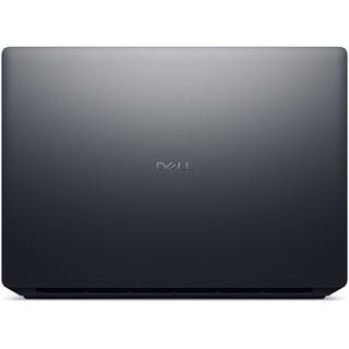 Notebook 18" (45,72cm) Dell PRO MAX PLUS 18 MB18250 U7-265HX