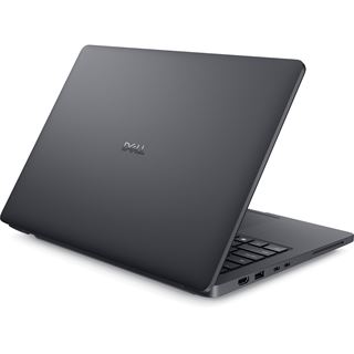 Notebook 14" (35,56cm) Dell PRO MAX 14 MC14250 U7-265H 32GB 1TB