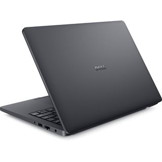 Notebook 14" (35,56cm) Dell PRO MAX 14 MC14250 U7-265H 32GB 1TB