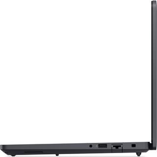 Notebook 14" (35,56cm) Dell PRO MAX 14 MC14250 U7-265H 32GB 1TB