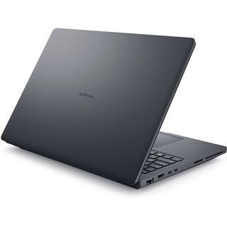 Notebook 16" (40,64cm) Dell PRO MAX PLUS 16 MB16250 U9-285HX