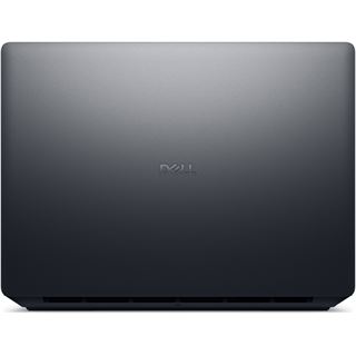 Notebook 16" (40,64cm) Dell PRO MAX PLUS 16 MB16250 U9-285HX